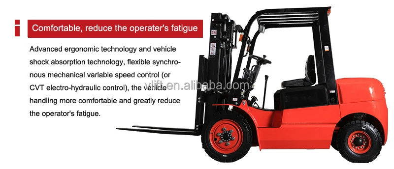 2.5 ton diesel(5).jpg