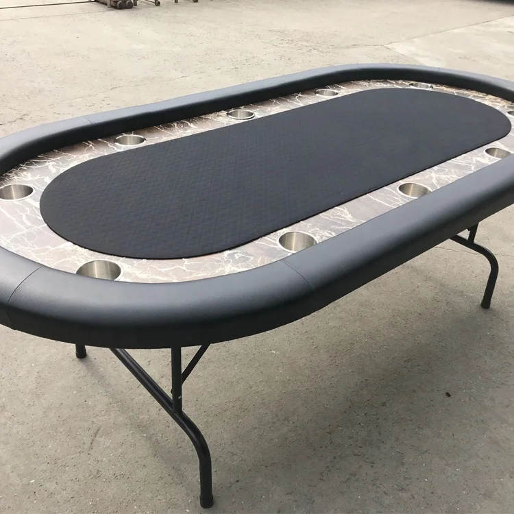 
poker table 