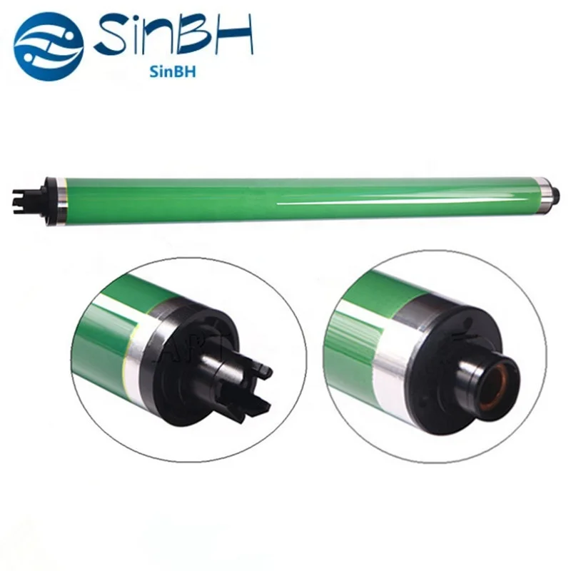 OPC Drum for Xerox AltaLink C8030 C8035 C8045 C8055 C8070 For Fuji Cylinder Drum AltaLink C8030 Spare Parts