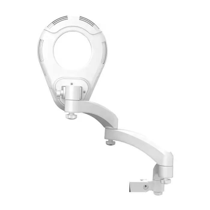 high quality emtt extracorporeal device physical therapy muscle stimulator slimming ems beauty equipment