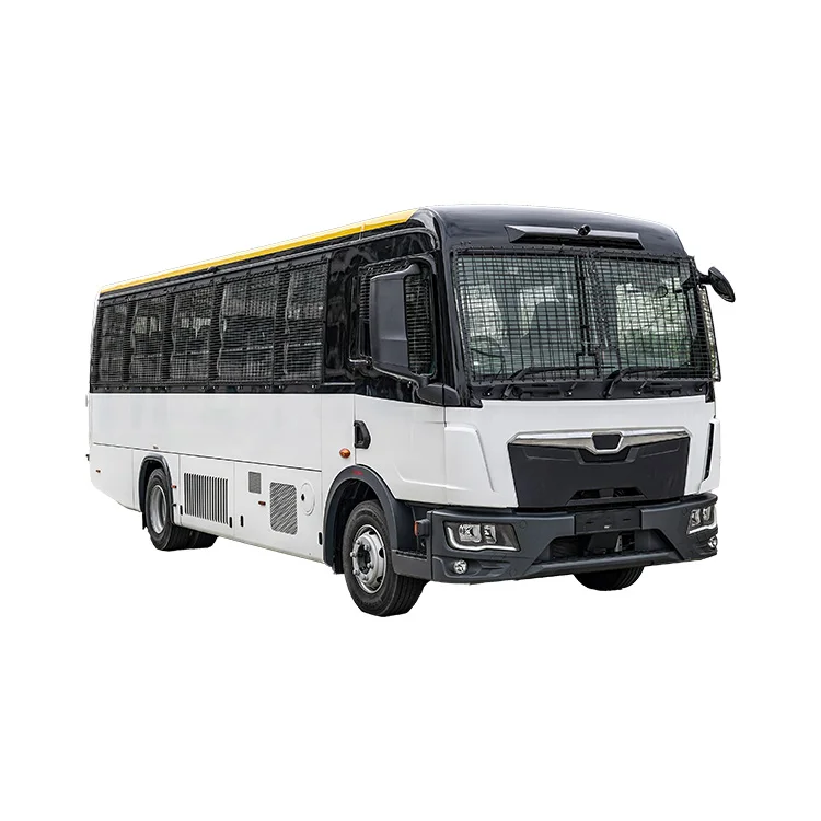 Высокое качество 8 м автоматический 24 сиденья ручной rhd мини-автобус lhd дизельный мини 30 местный внедорожный автобус для продажи