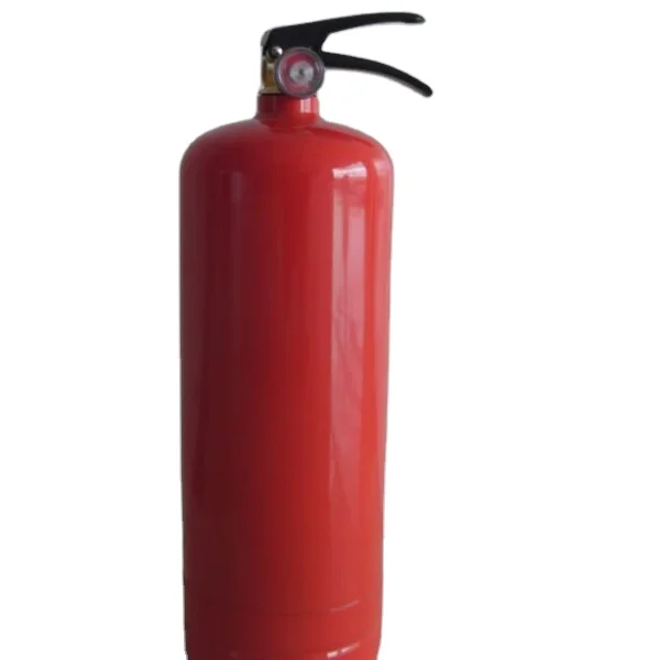 Жидкий углекислотный газовый баллон co2, мини-контейнер для бутылок, контейнер для сухого льда, огнетушителя, соды