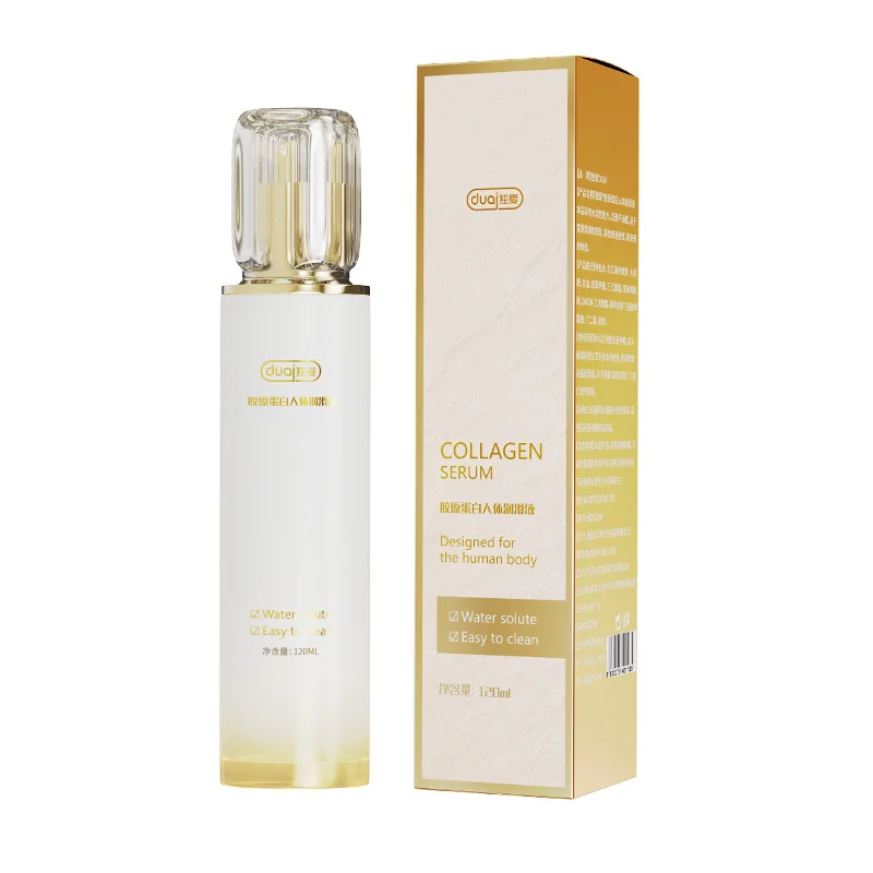 Private Label Best Selling Water-Based Sex Lube Oil Smooth Gel Sex Product with Flavor Model Number Bulk Personal Lubricant