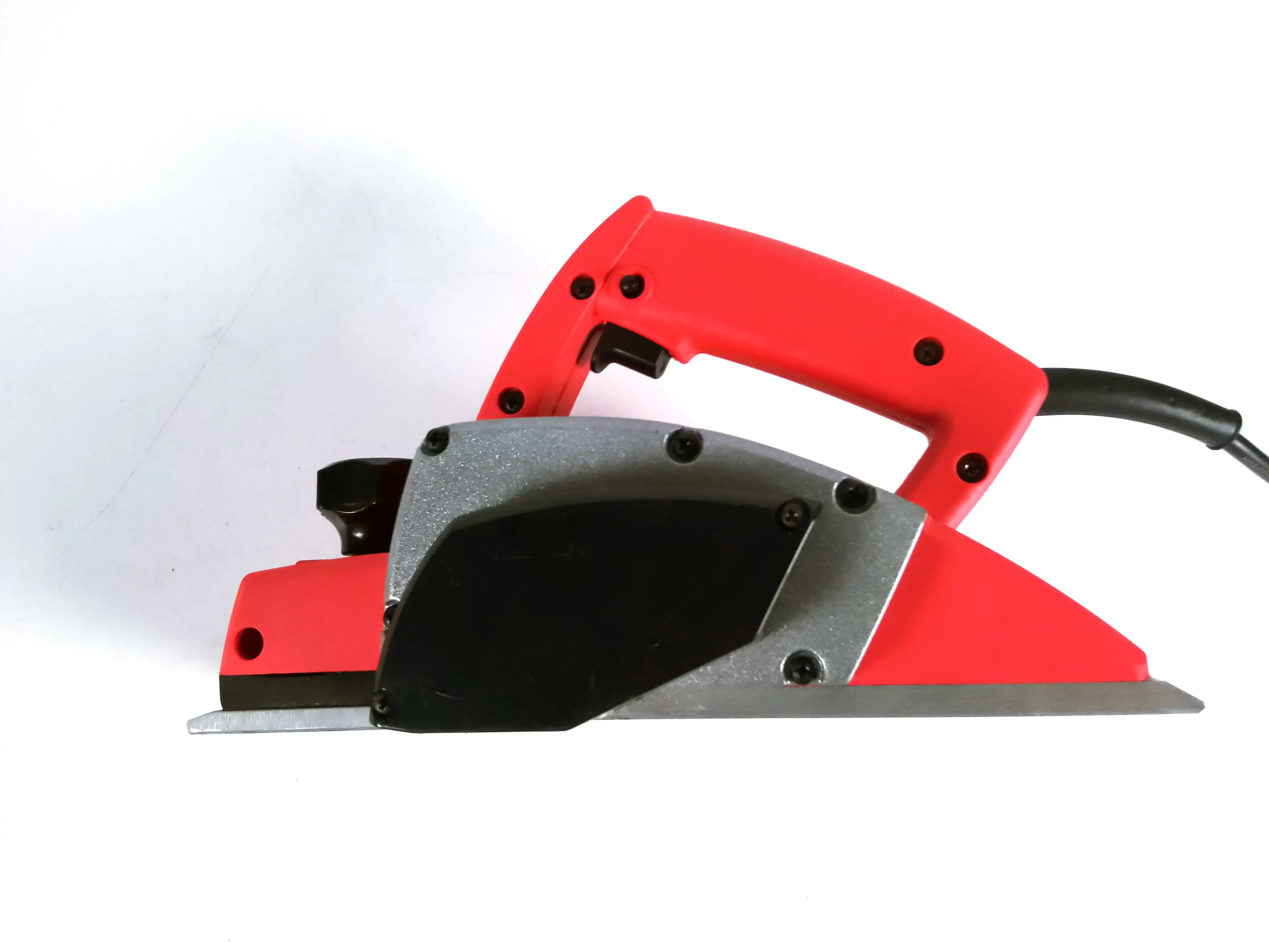600W electric planer.jpg