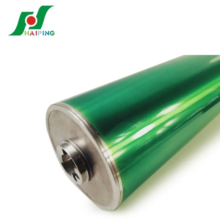 Original New one year Warranty OPC Drum For Konica Minolta bizhub PRESS C8000