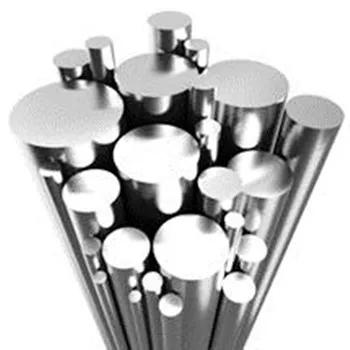  ASTM F137 кобальтовый хромомолибденовый сплав медицинский на основе