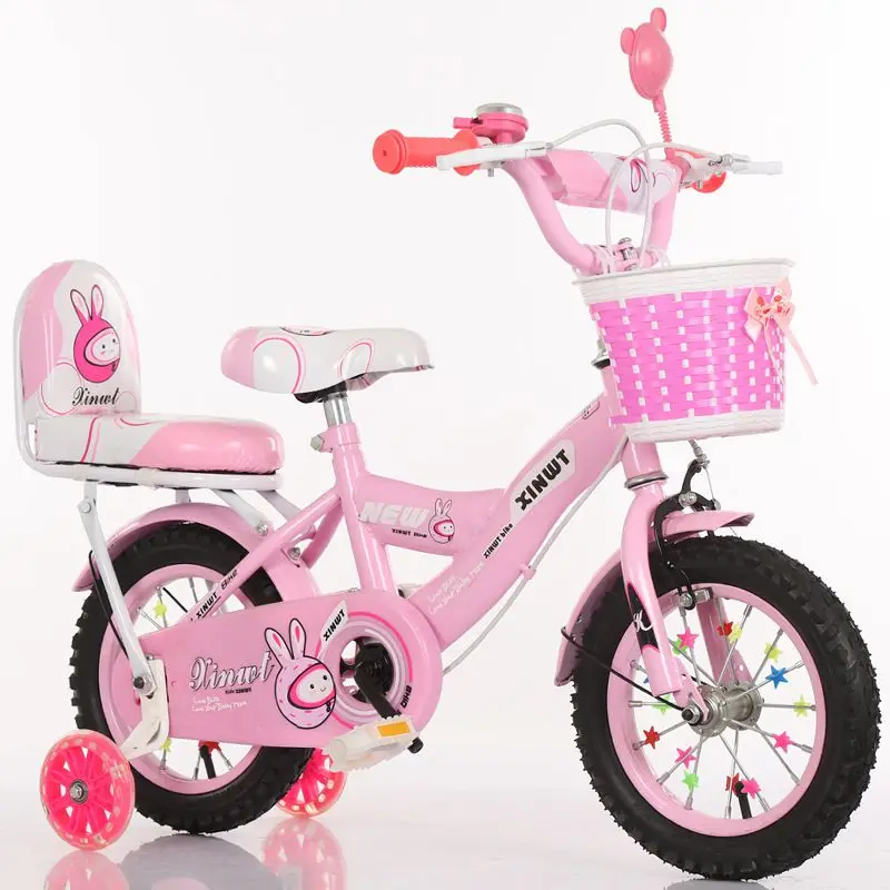 2023 factory direct sale very popular kids bike/steel frame high quality kids bike/OEM hot sale