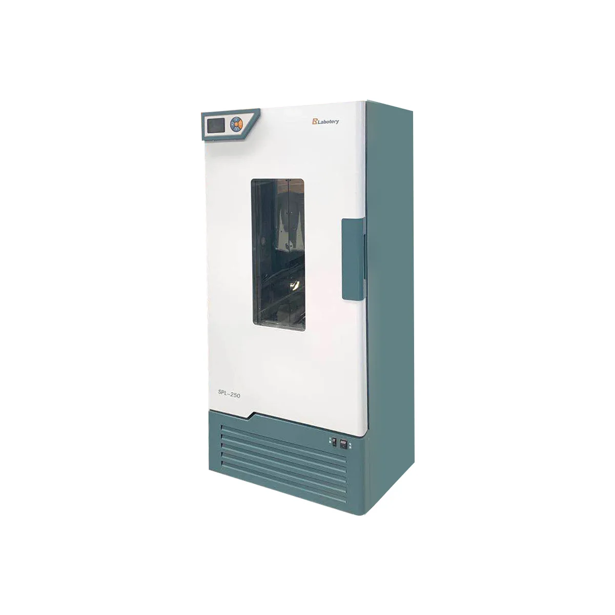 laboratory bacteria medical 80l microbiology incubator biochemistry constant temperature equipment