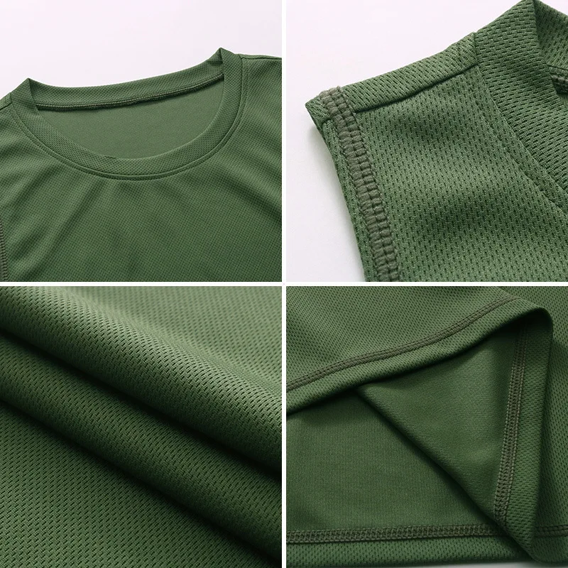 Мужская Стрингер майка Бодибилдинг без рукавов путешествия тренажерный зал вырез лодочкой Фитнес Спорт