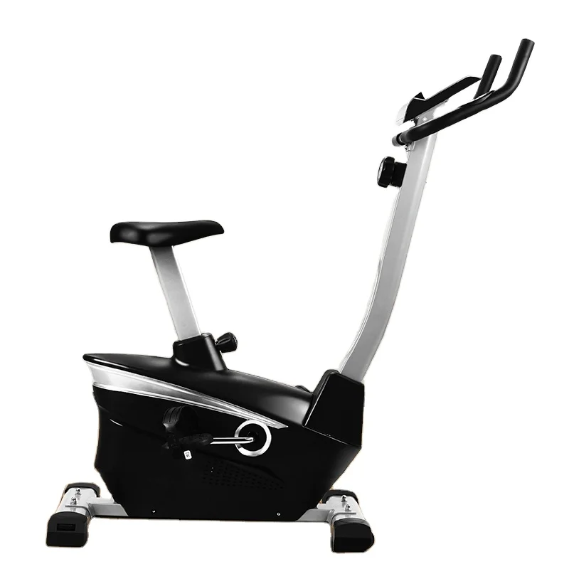2021 hot sales newest popular good quality beautiful customized efficient lose weight keep health exercise  bike