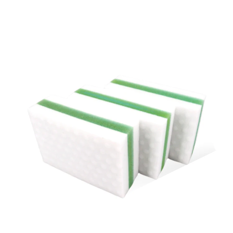 Topeco для мытья лоза, платформа, губка magica для очистки меланина