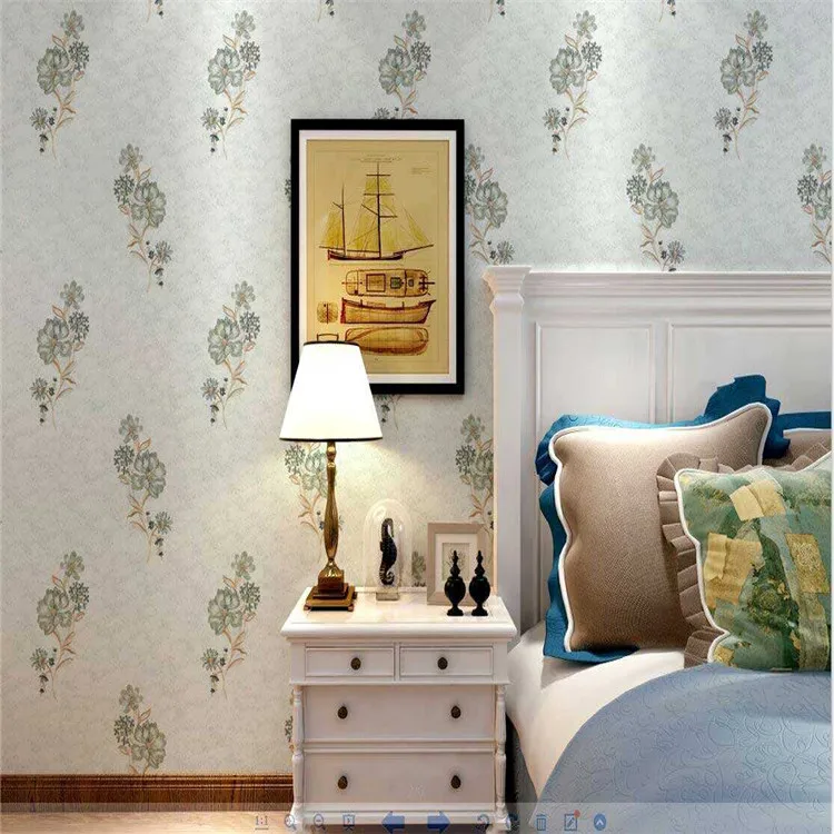 
continuous inkjet printing wide fabric canvas for digital inkjet printing 600D 