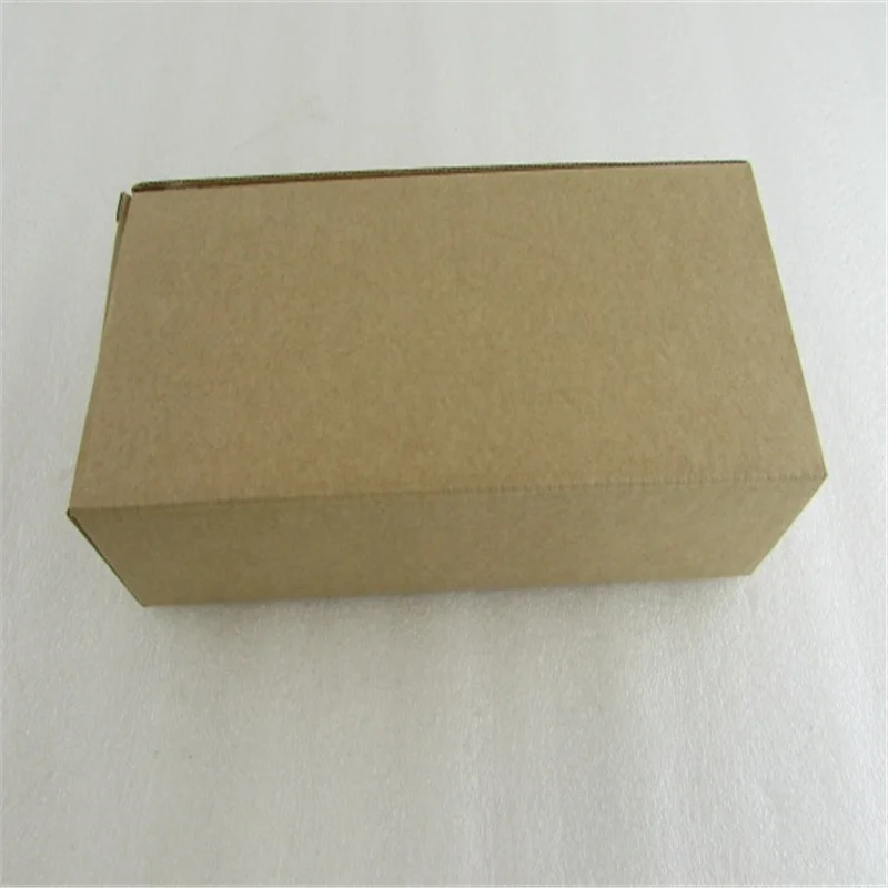 Оригинальный серводвигатель переменного тока 1769-L24ER-QBFC1B