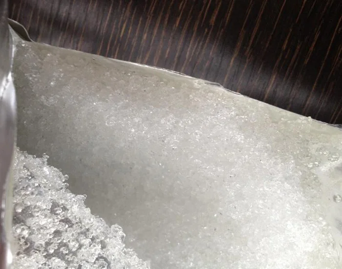 Ammonium Propionate.jpg