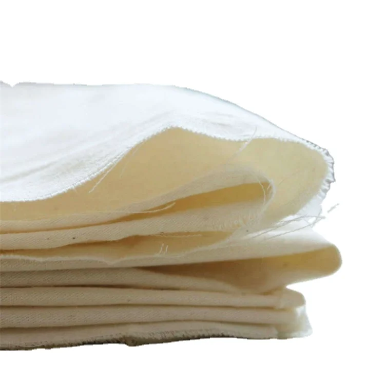 Good price 200gsm canvas fabric boat canvas fabric thick canvas fabric with factory price