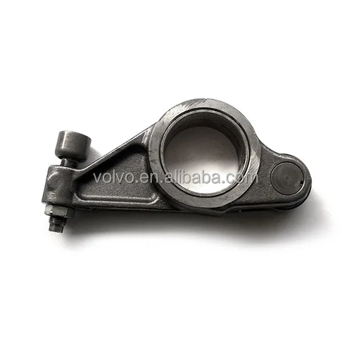 Penta TAD1350GE, TAD1351GE, TAD1352GE, TAD1353GE Rocker arm 21637266 21260905