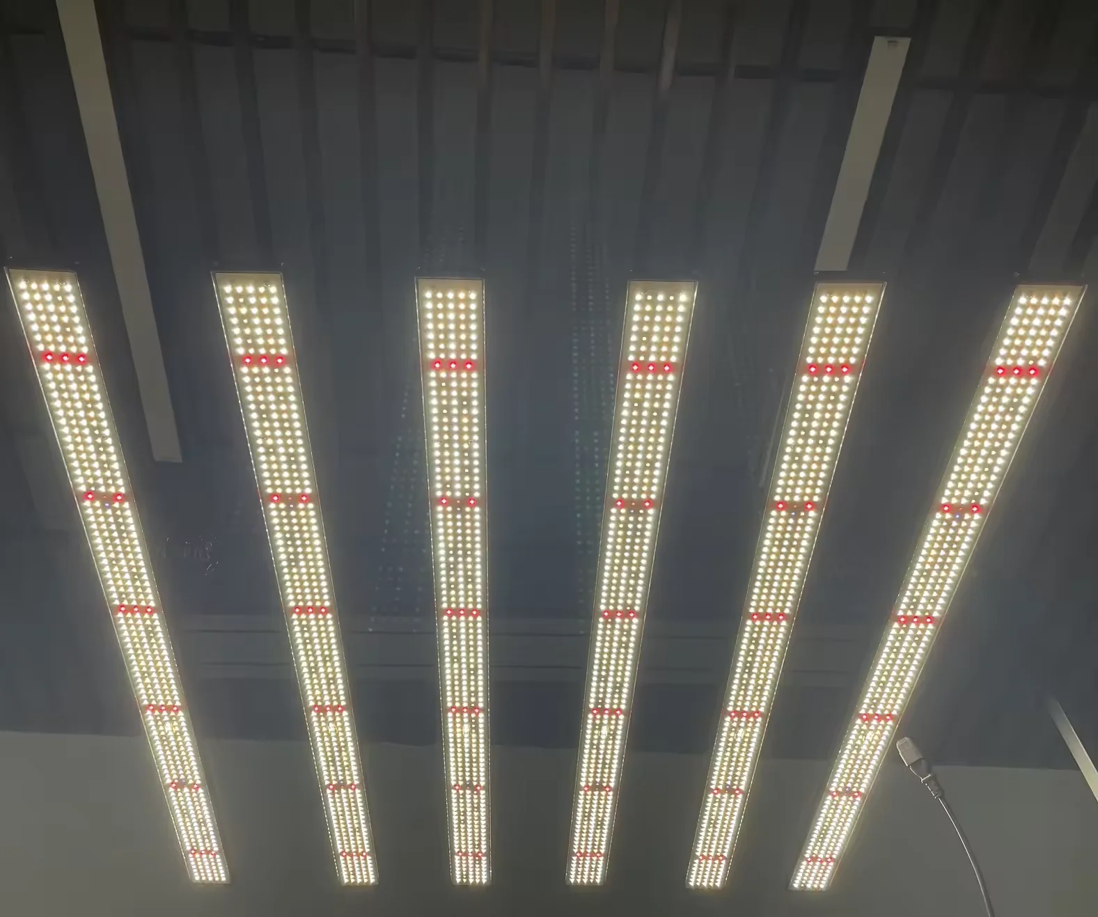 800w 900w 1000w 1500w 1800w 2000w 3000w 4000w full spectrum hps cob bulbs plant lamp led grow light kit