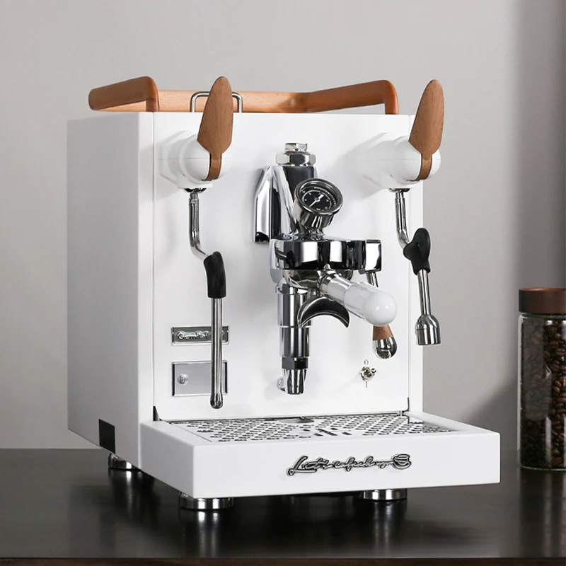 Coffee machine 	 comercial coffee machine 	 espresso coffee machine