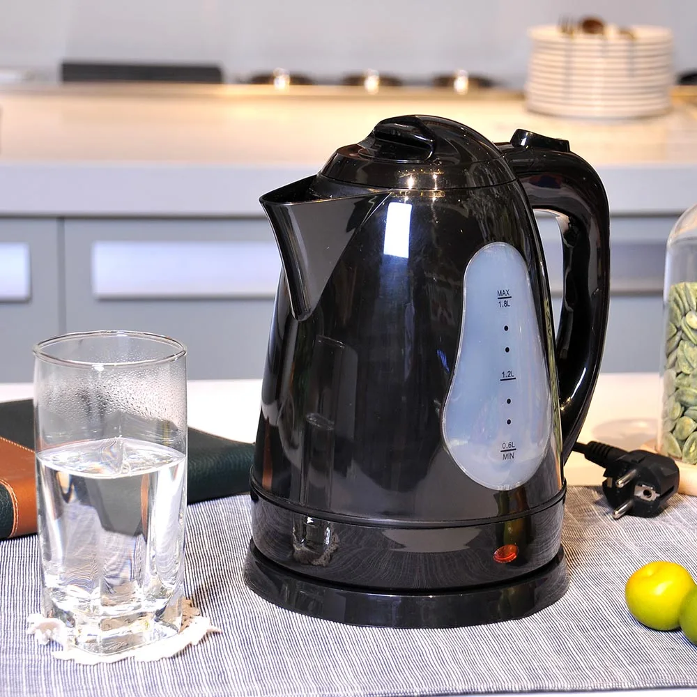 turkish multipurpose travel cheapest electric tea pot jug hot water kettle  for boiling water coffee kettle