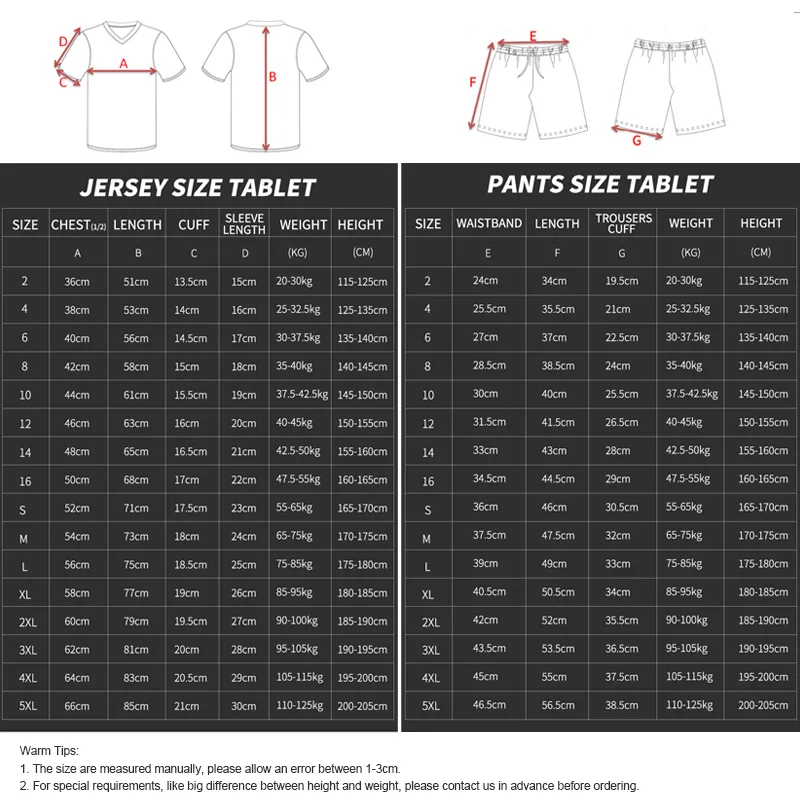 Wholesale Custom Sublimation Digital Print Duick Dry Football Soccer Jersey Shirt Uniform Wear For Team