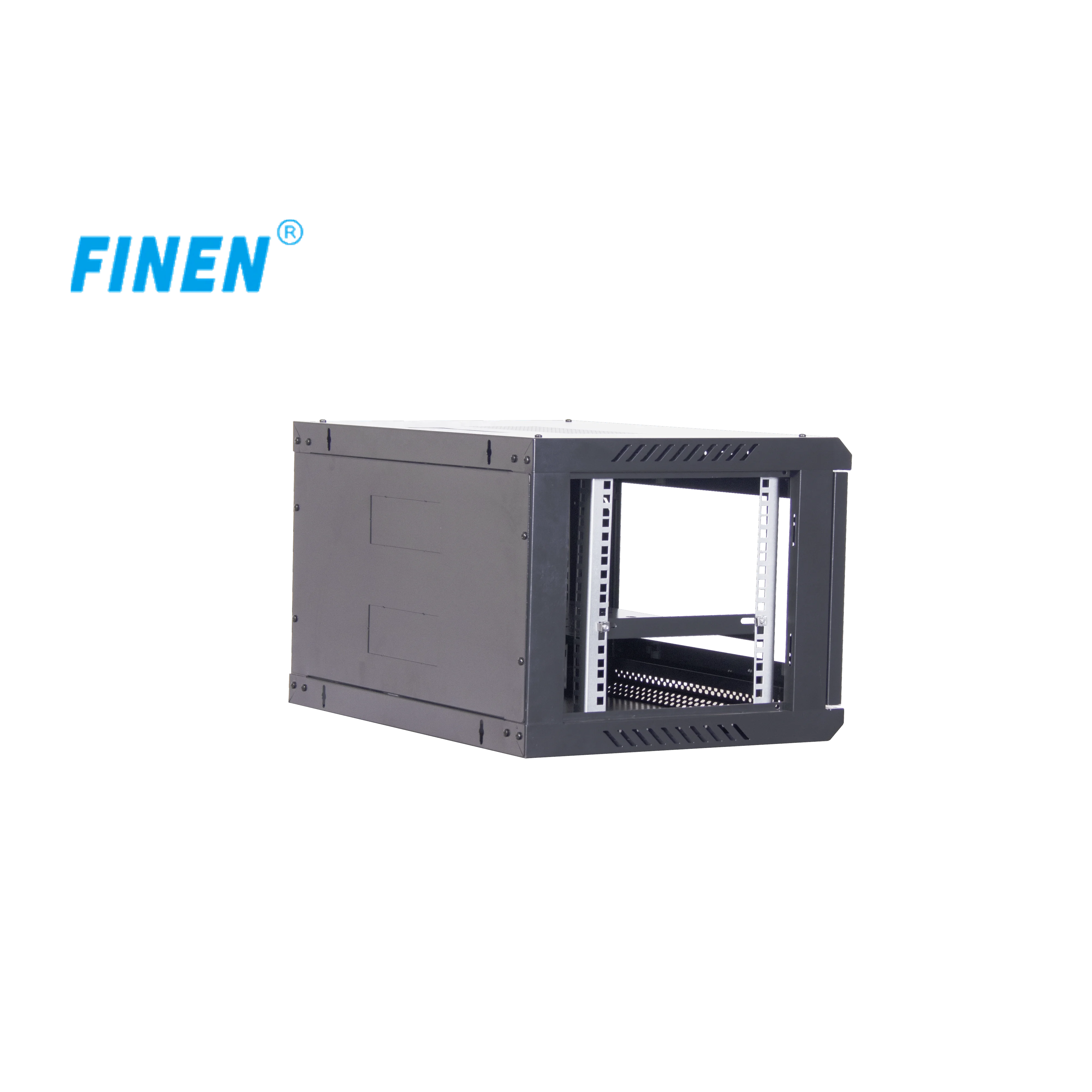 19 inch  server gabinete para dvr rack from 4U till 18U rack cabinet