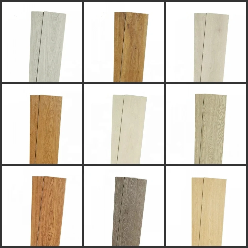 Wood-Design-Waterproof-Vinyl-Commercial-Spc-Flooring.webp (1).jpg