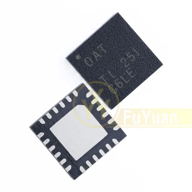 New and Original BQ24630RGET IC chips Integrated Circuit MCU Microcontrollers Electronic components BOM