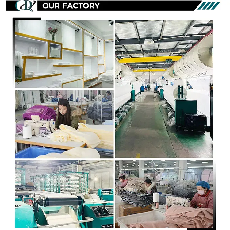 Manufacturers Wholesale Thick Towel Microfiber Absorbent Good Dry Fast Auto Wipe Car Wash Clean Towel