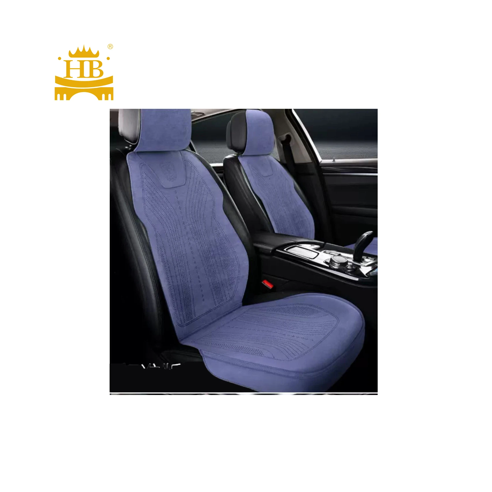 Universal Car Seat Covers High Quality Auto Car Seat Cover Full Covered Cushion