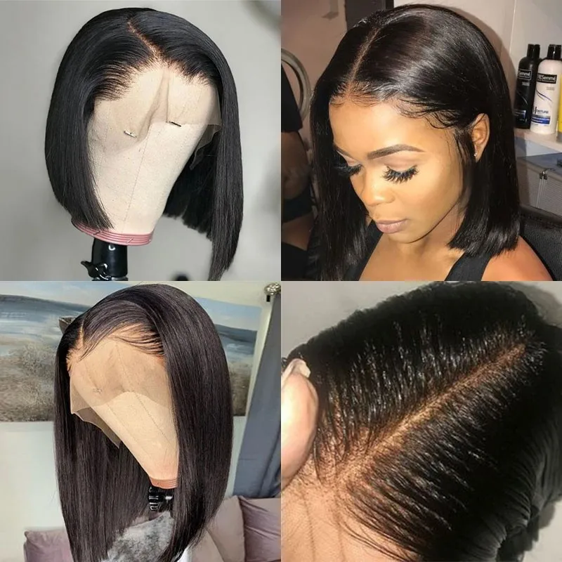 bob wig short (2)