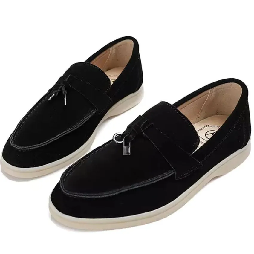 Myway Designer Women Famous Brands For Women Flat Sport Sneakers Casual Shoes For Womens