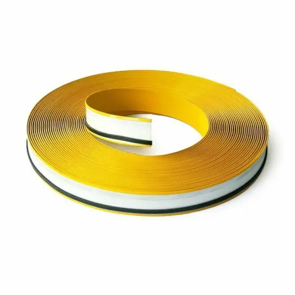 
painted aluminum coil / aluminum coil / coated aluminium strip for channel letter 