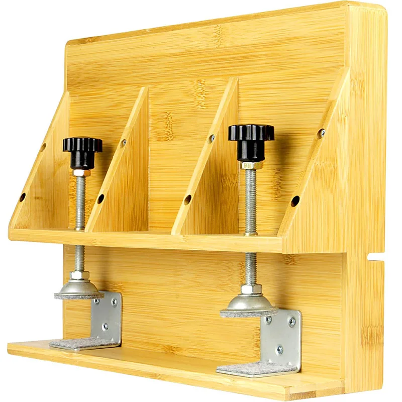 College Dorm Bedside Stand Snack Organizers Wholesaler Bed Bunk Accessories Storage Holder