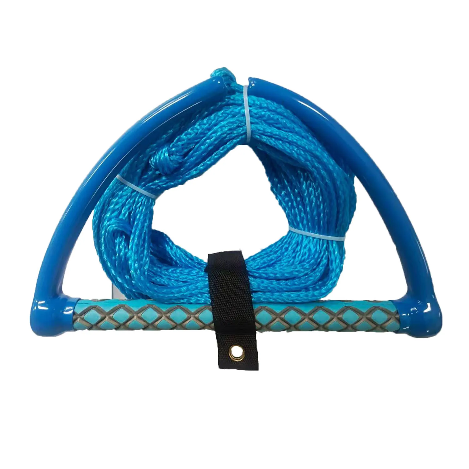 Knee Board Rope Factory Waterski Watersports Rope Water