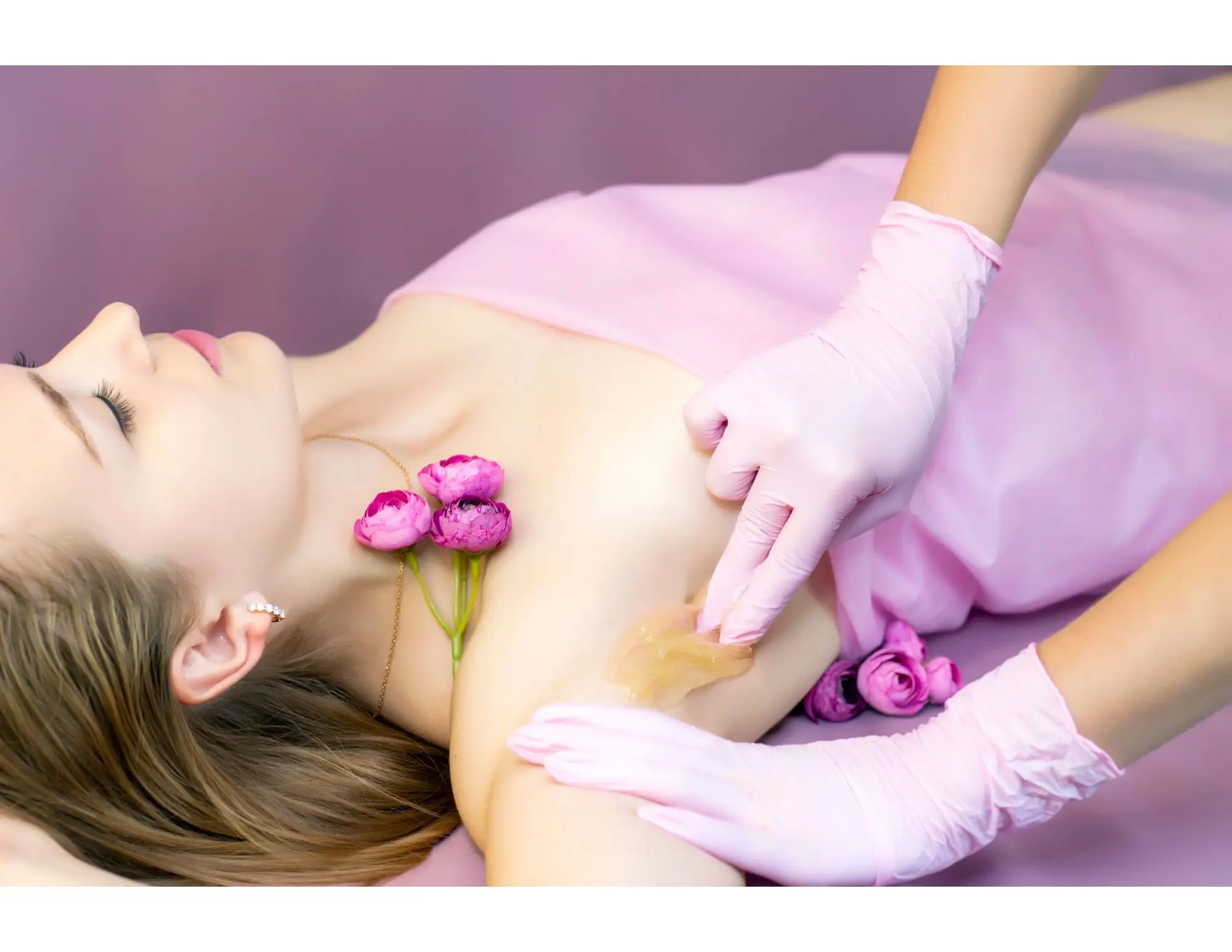 OEM High Quality Natural Deodorant Supplier Vegan Antiperspirant & Deodorant Aluminum Free Deodorant Stick