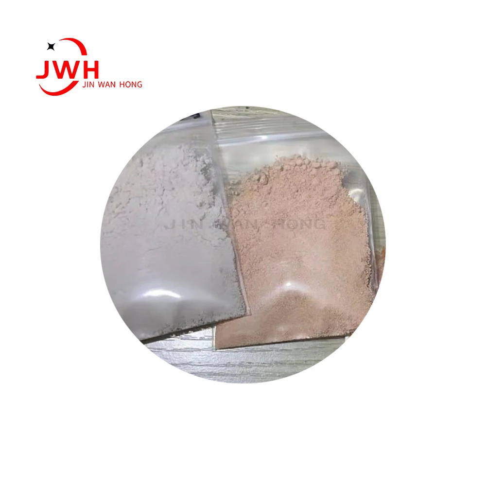 chemical organic intermediate Intermediate of synthetic material Provide ingredients and recipes cas 109555-87-5 Precursor