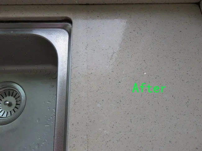 Grill  cleaning block  grill brick block pumice stone