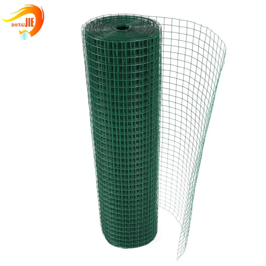 Alkali resist fiberglass 160g yellow mesh corner reinforced fiberglass mesh