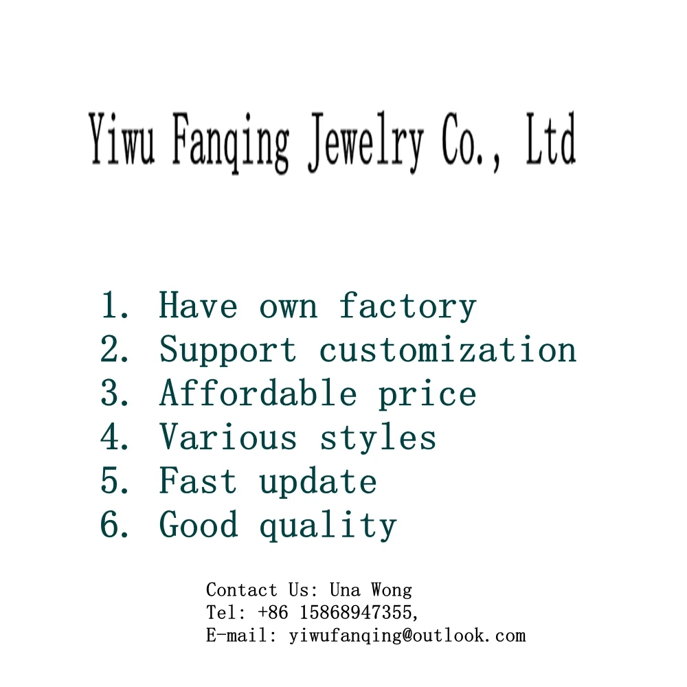 Amazon Hot sale Fashion Jewelry Gold plated 12 Zodiac Signs Retro Alphabet Symbol Three Layer Card Necklace