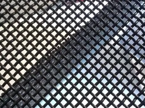 Leafguard Gutters Aluminum Gutter Guards Anodized Aluminum Mesh