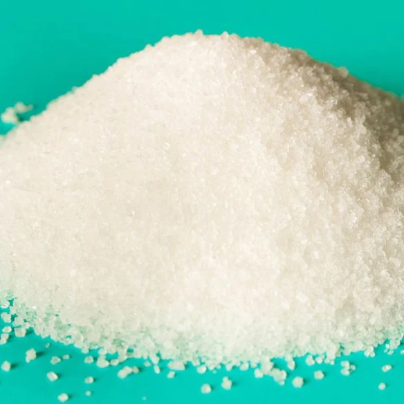 Высококачественный 2-амино-5-хлорбензофенон, CAS №: 719-59-5