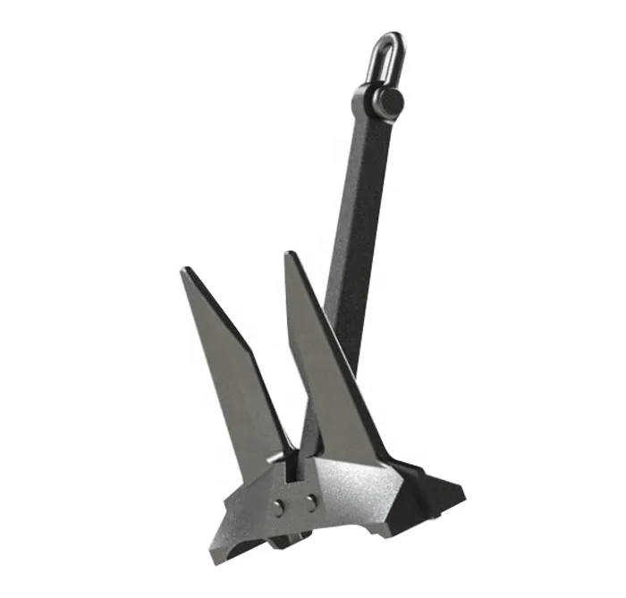 Marine  Boat Anchor High Holding Power Anchor AC-14 Anchor
