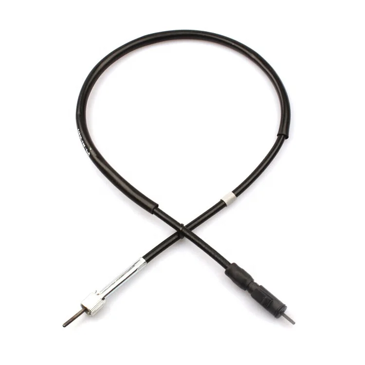 Мотоцикл CBF125 CBF Speedo Cable 44830-KWF-950 /OEM дроссельная муфта тормозной