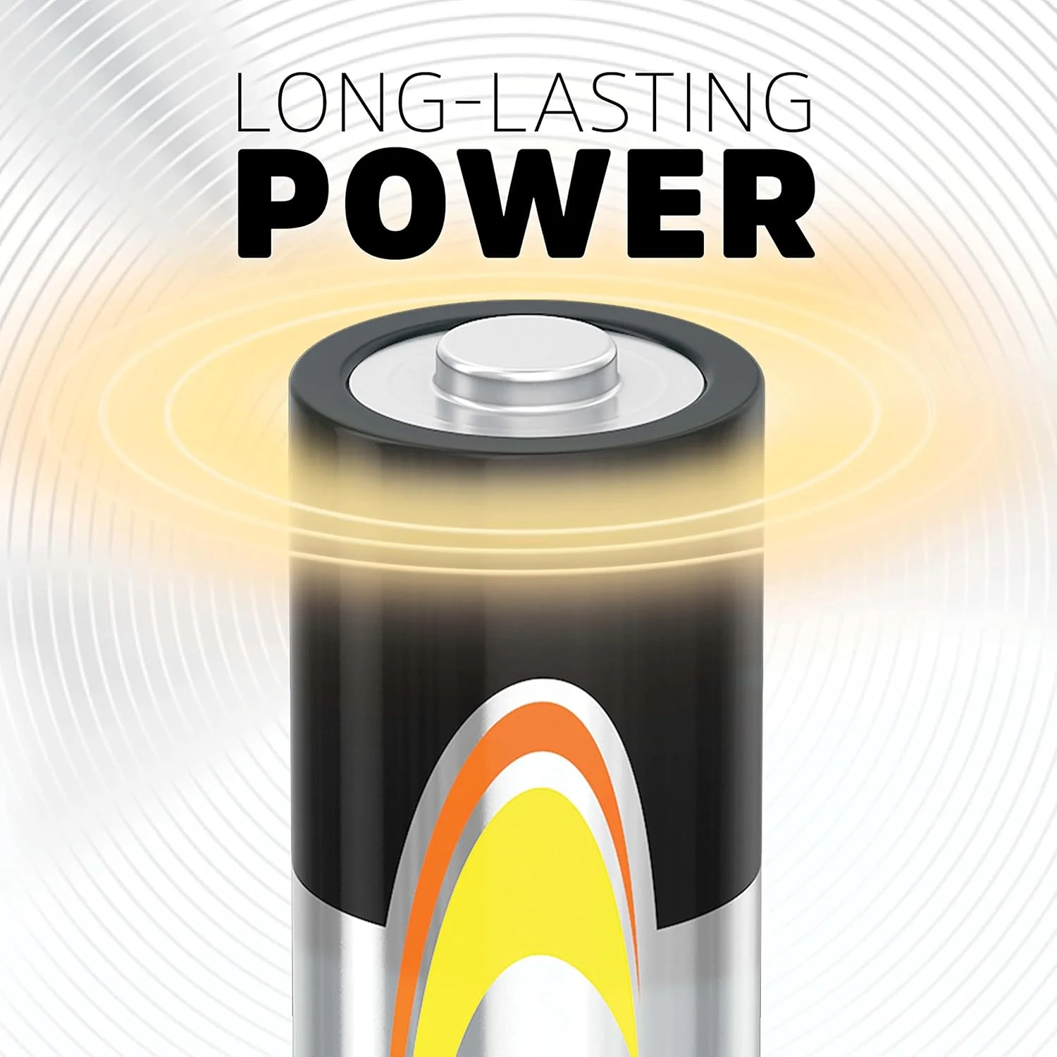 for  Energizer  Alkaline Batteries - Superior Power for Your Devices   AA/AAA  LR06 LR03 R06  R03   Batteries.