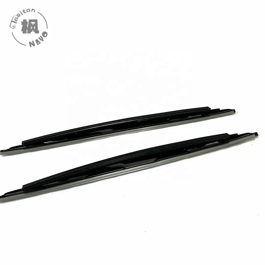 Wiper Blade for BMW E65 E66 7 Series OE 61610442837