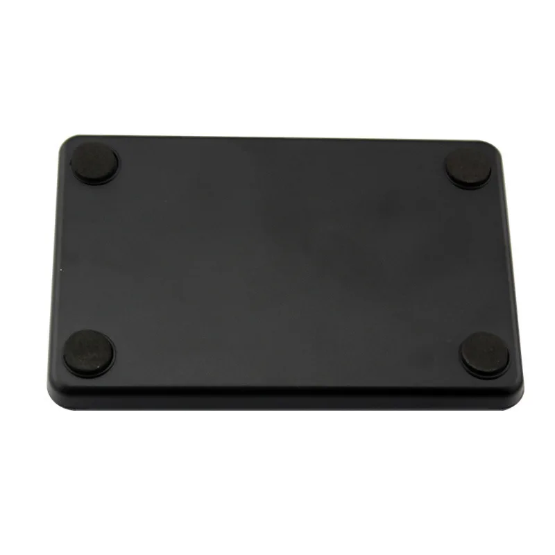 Good quality smart card reader usb FDX-B animal ID reader 134.2KHZ animal tags reader