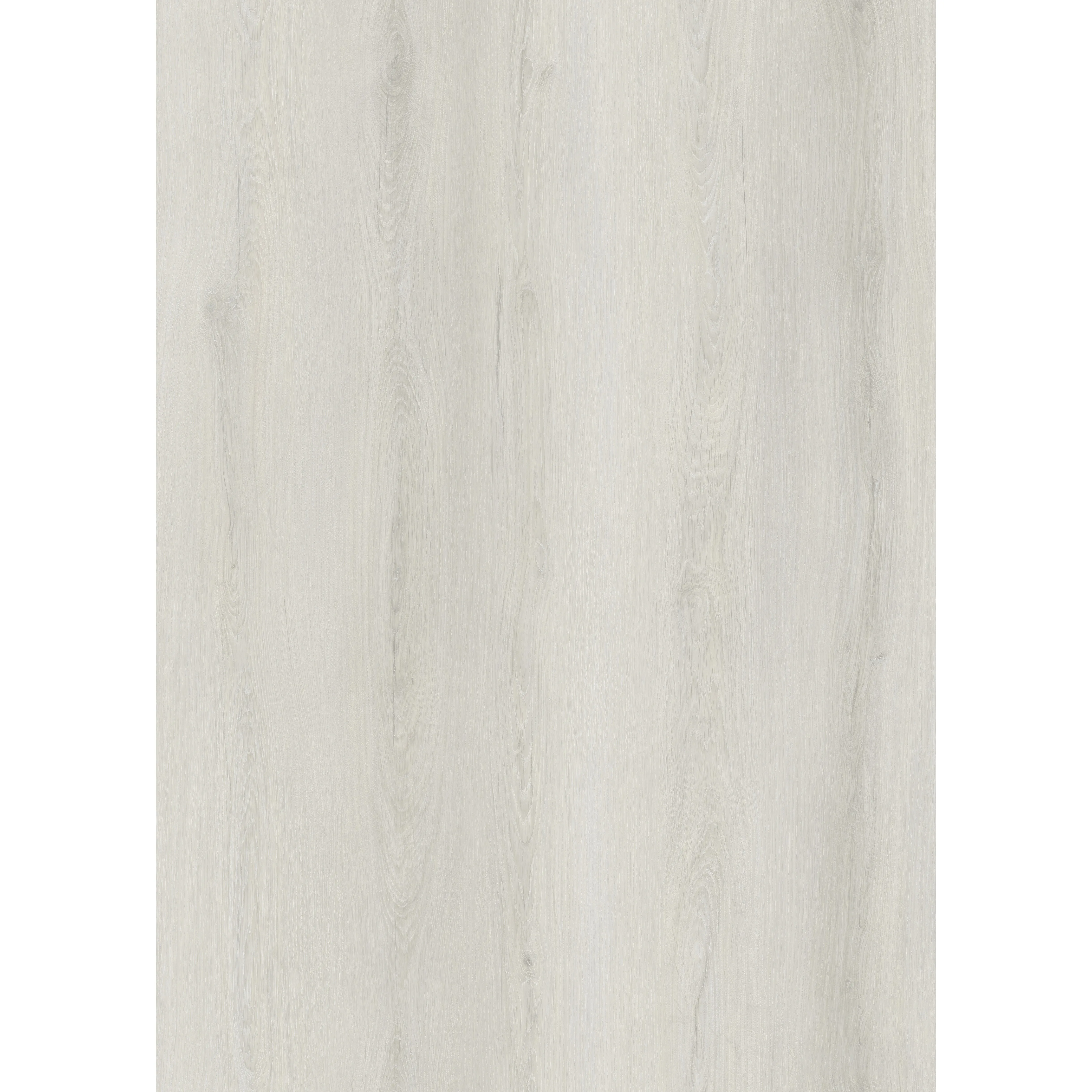 Professionally Certified Rohs Compliant No Wax Finish Pvc Floor For Veterinary Clinics