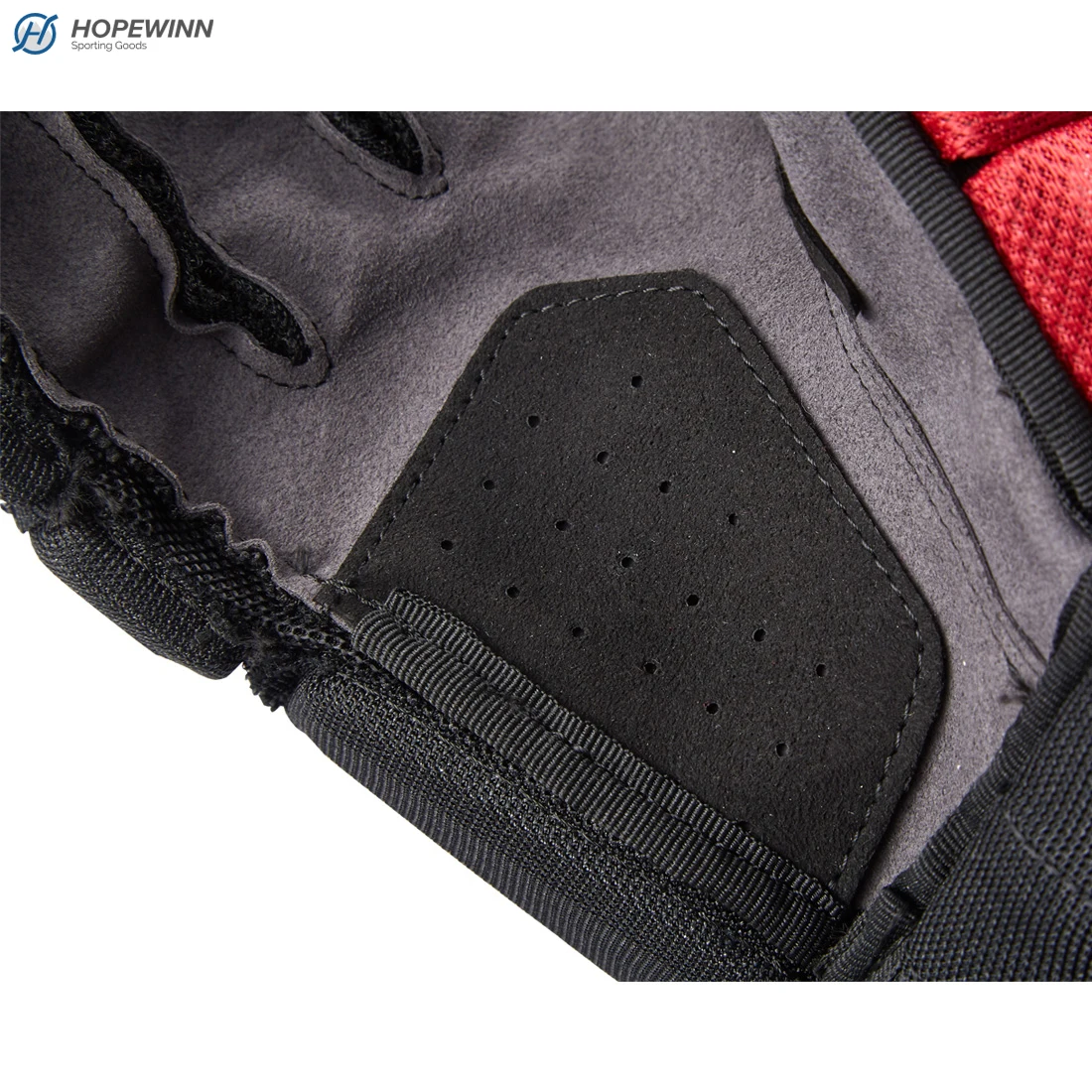 Hot sales model OEM Brand and brand hockey gloves ice hockey stick