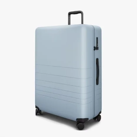 Classic Convenient Travel Designs SuitCase Travel suitcase luggage Guide Travel Bags Luggage