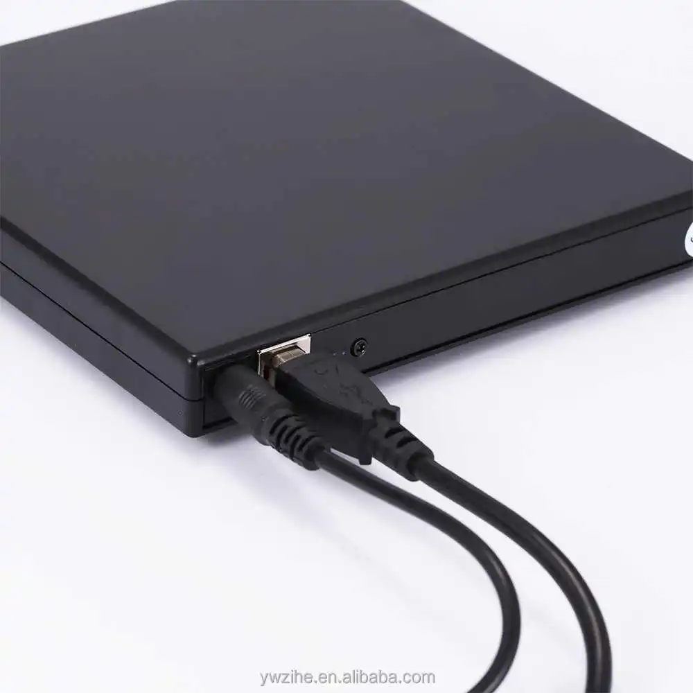 DHL5662-z (7)_zip.jpg